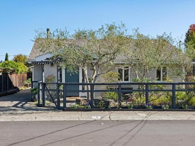 House for sale in Alto, Mill Valley