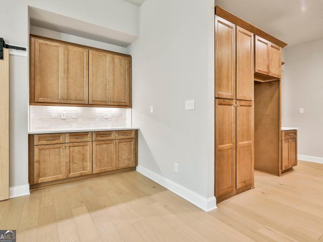 House for sale in Williamson, Georgia
