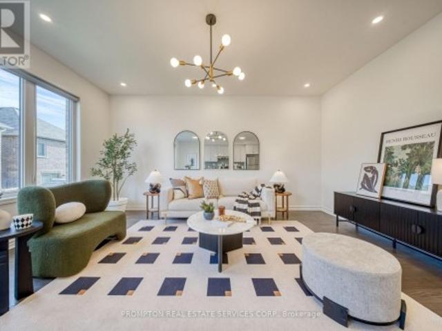 House for sale in York, Ontario