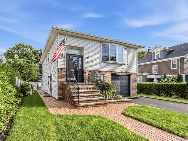 House for sale in Nassau, New York
