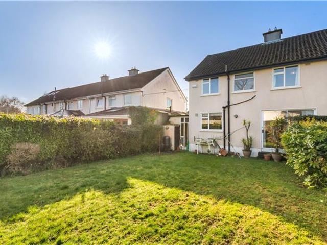 Detached House for sale in Blackrock, North Tipperary