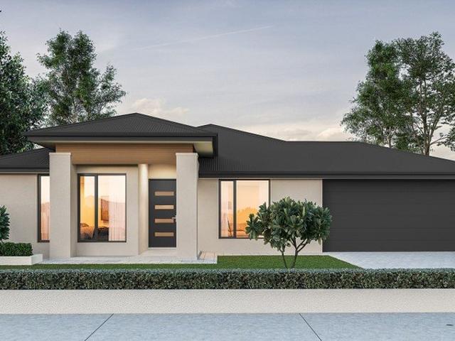 Cottage for sale in Moppa, South Australia