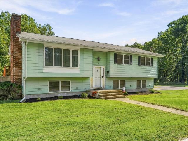 House for sale in West End, City of Port Jervis