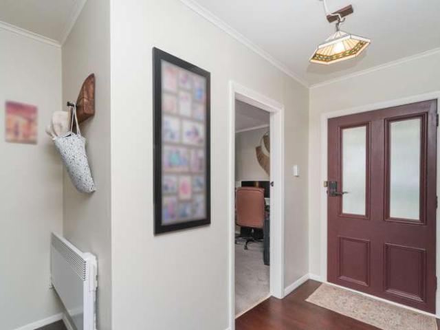 House for sale in Manawatu District