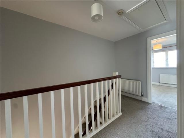 House for sale in Newcastle West, Limerick