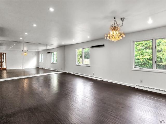 House for sale in East Amherst, New York