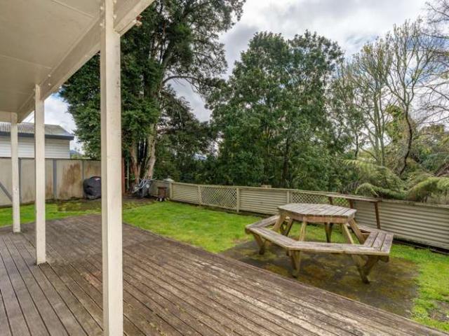 House for sale in Newcastle, Waikato