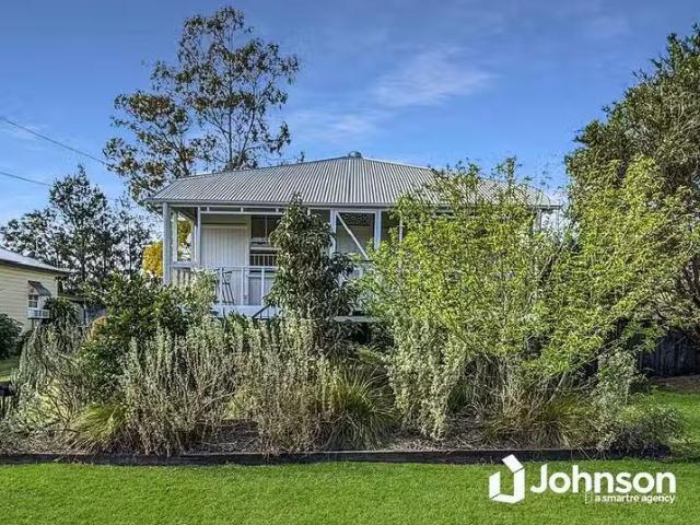 House for rent in Geelong, Victoria