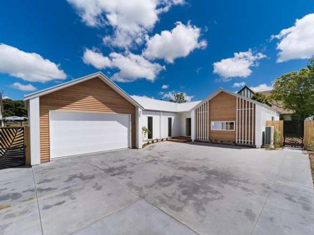 House for sale in Manawatu District