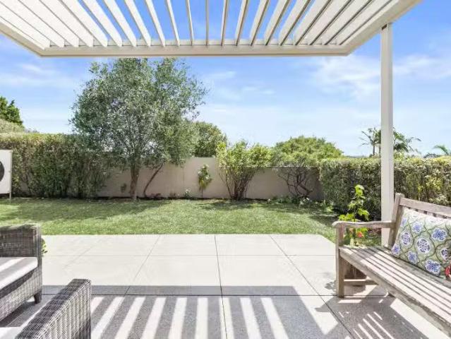 House for sale in Owhata