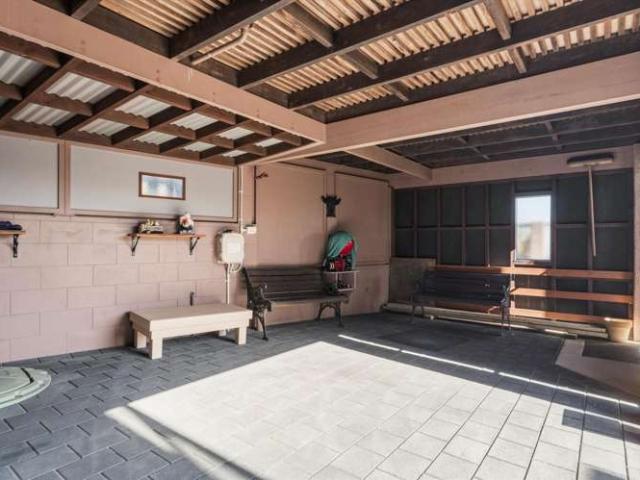 House for sale in Maketu, Bay Of Plenty