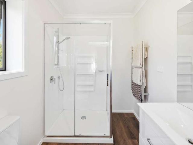 Property for sale in Kerikeri, Bay of Islands