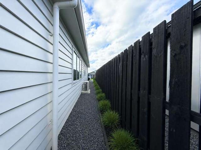 House for sale in Kauwhata, Waikato