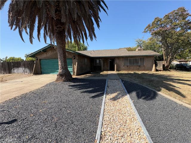 House for sale in Butte, California