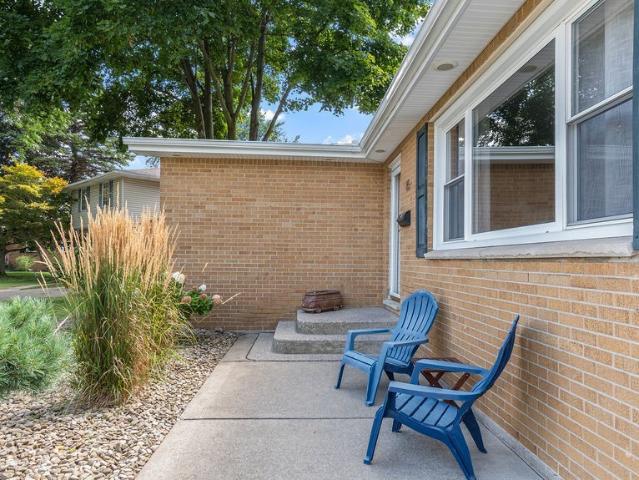House for sale in City of North Tonawanda, Niagara County