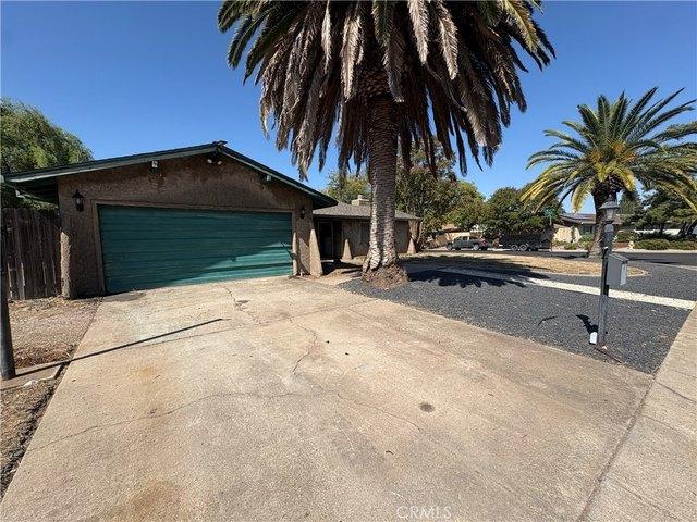 House for sale in Butte, California