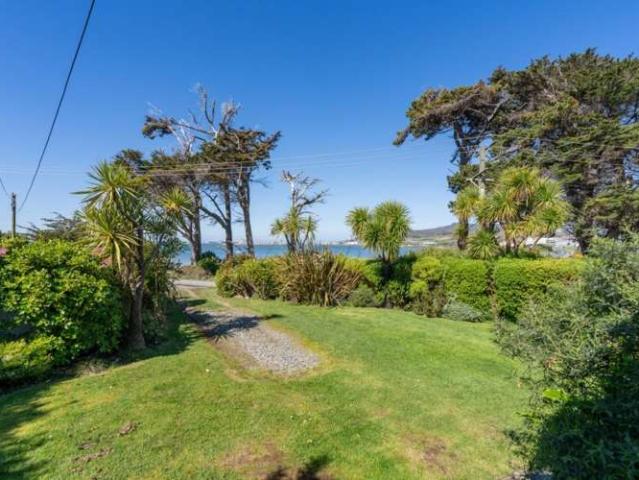 Property for sale in Ocean Beach, Invercargill City