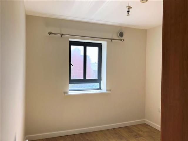 Apartment to rent in Dundalk, North Tipperary