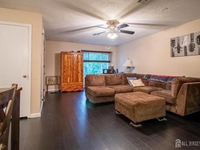 Condo for sale in Spotswood, New Jersey