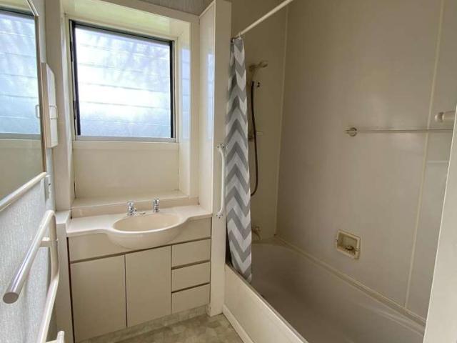 House for rent in Papatoetoe, Ōtara-Papatoetoe