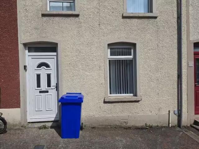 House to rent in Strand, South Tipperary