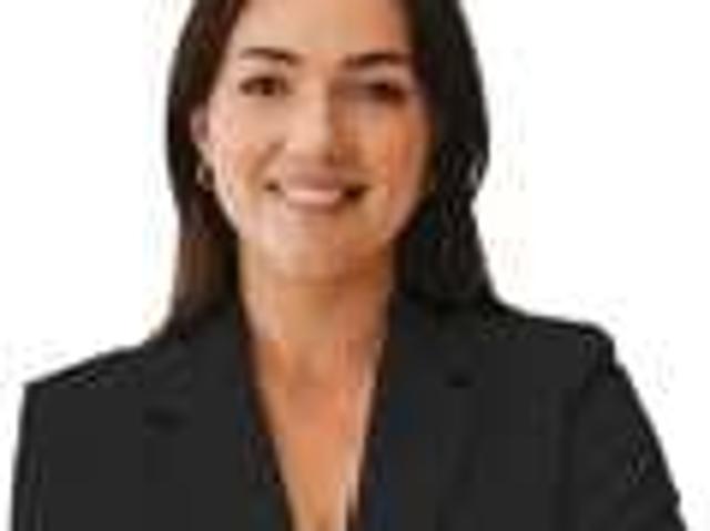 Property for sale in Maungaturoto, Northland