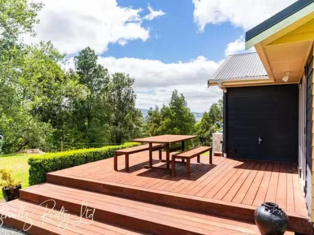 House for sale in Maungaturoto, Northland