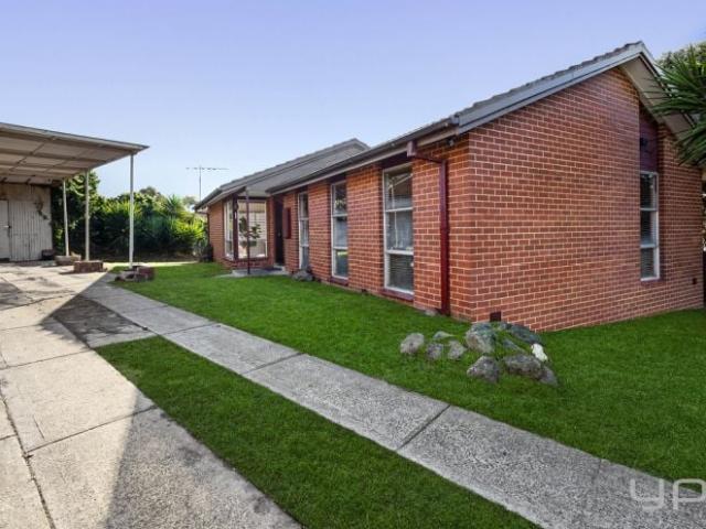 House for rent in Camerons Creek, Victoria
