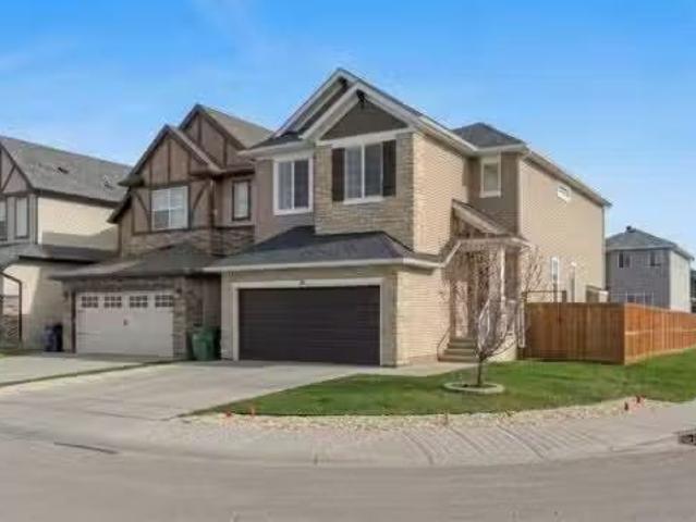 House for sale in Northwest, Alberta