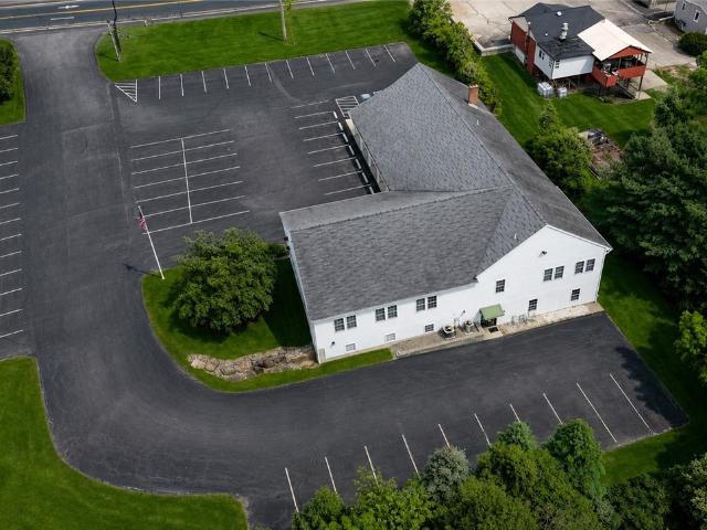 Property for rent in West Greenwich, Rhode Island