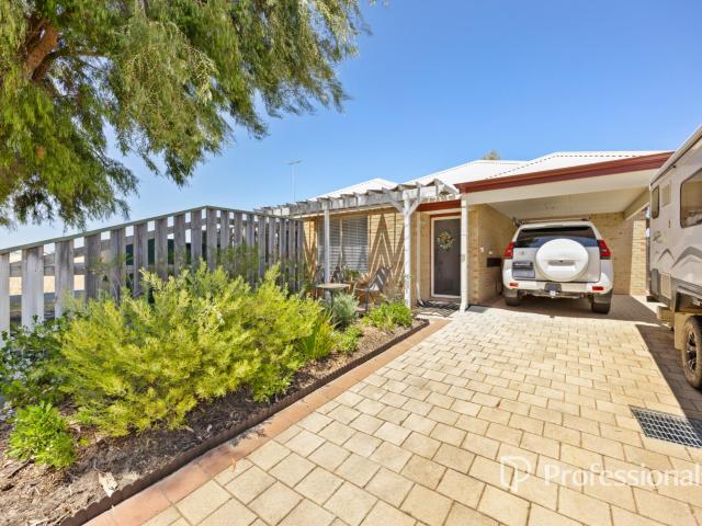 House for sale in Australind, Western Australia