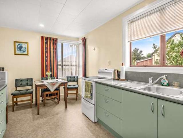 House for sale in Dorie, Canterbury
