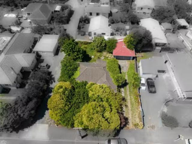 House for sale in Hamilton, Waikato