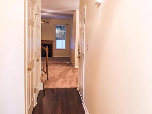Property for rent in Princeton Junction, New Jersey