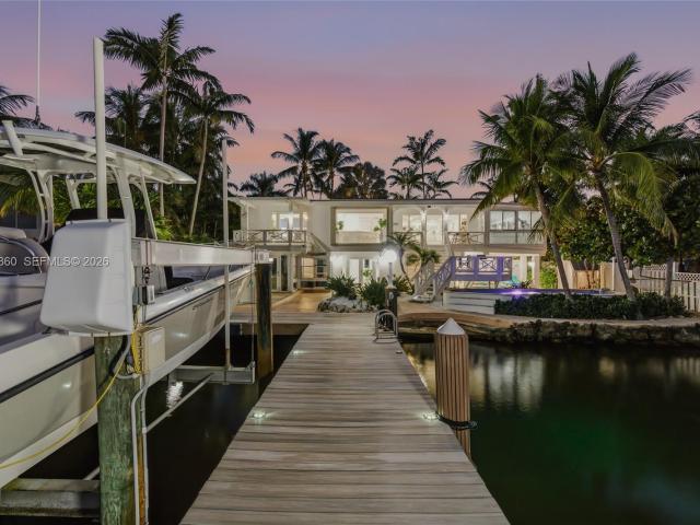Property for sale in Key Largo, Florida