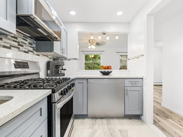 House for rent in Arverne, New York