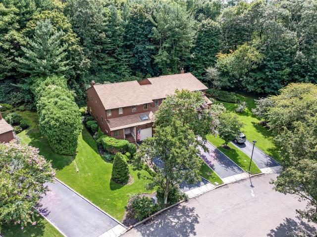House for sale in Huntington, New York