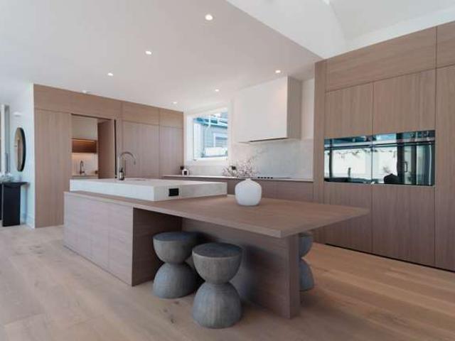 House for sale in Auckland, Oroua County