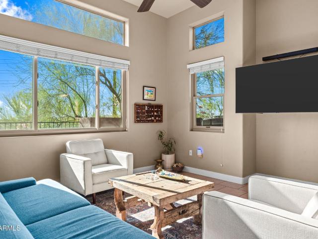 House for sale in Wickenburg, Maricopa County