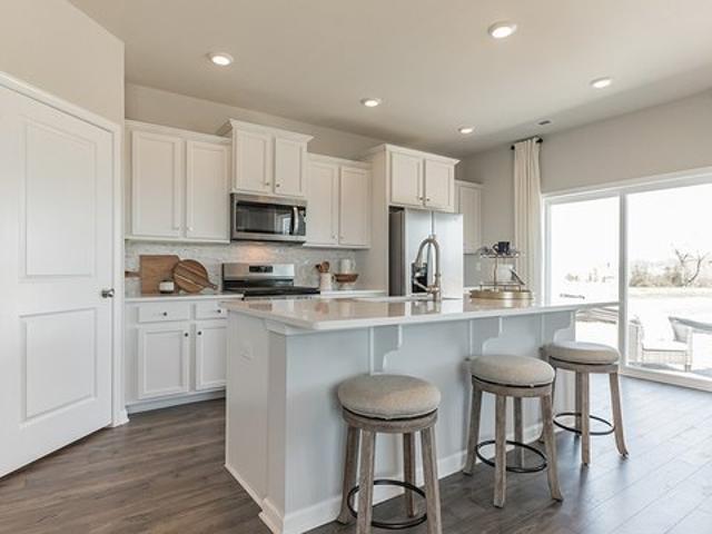 Townhouse for sale in Moorestown, New Jersey