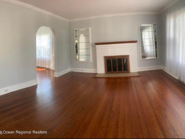 Property for rent in Monmouth, New Jersey