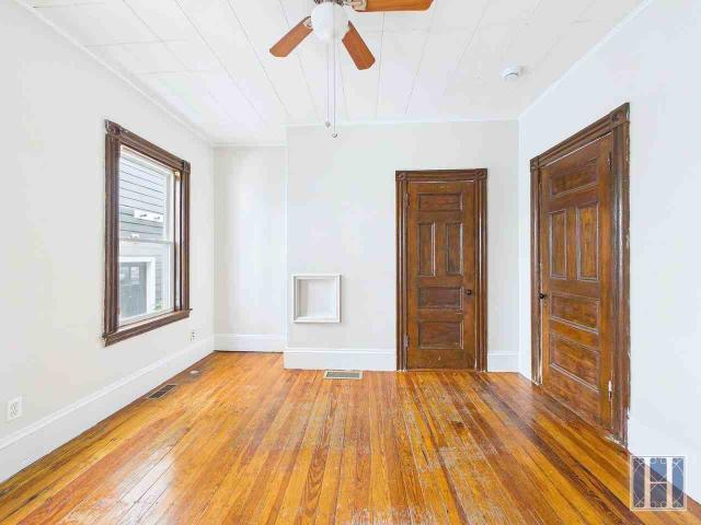 Apartment for rent in Dorchester, Boston