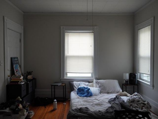 Apartment for rent in Dorchester, Boston