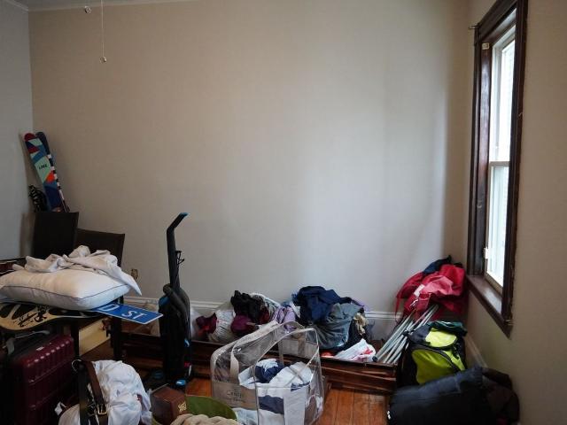 Apartment for rent in Dorchester, Boston