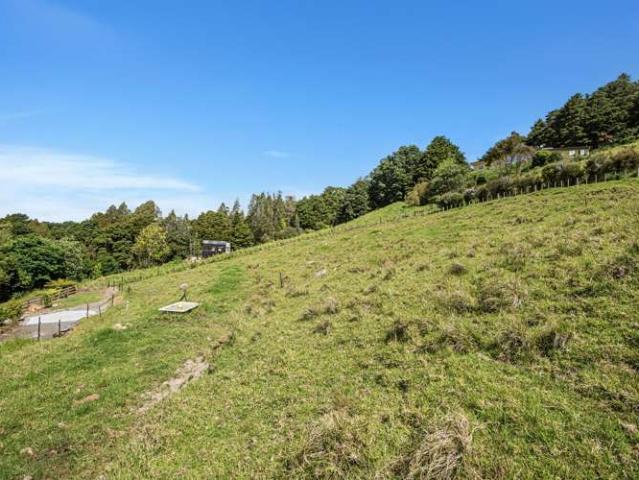 Property for sale in Whangarei, Northland