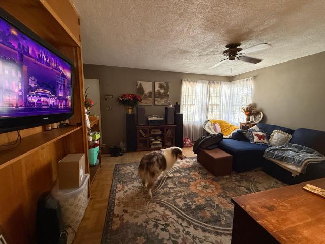House for sale in Adams, Minnesota