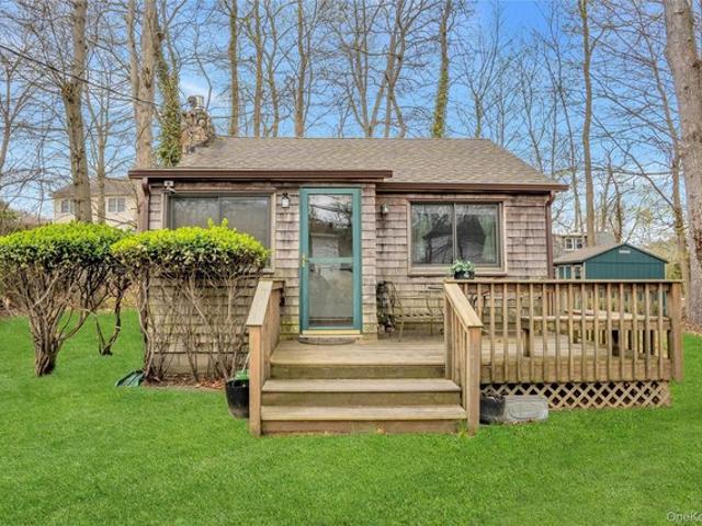 House for sale in Centereach, New York