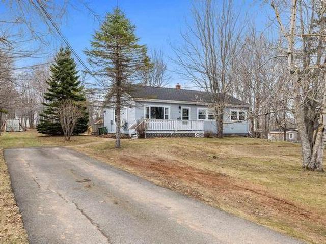 House for sale in Queens, Prince Edward Island