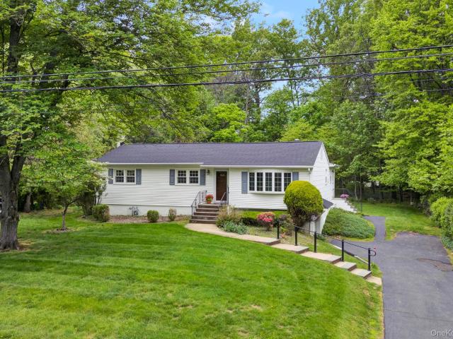 House for sale in Rockland, New York