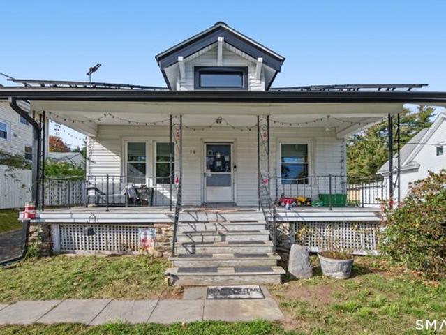 House for sale in Terryville, Plymouth